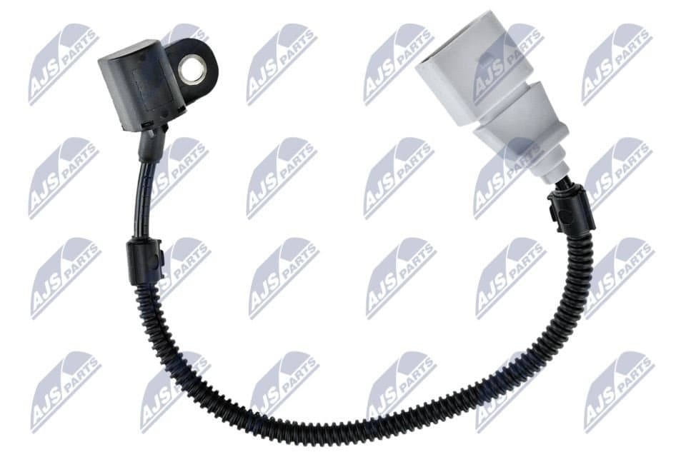 Sensor de árbol de levas NTY Autoteile GmbH, referencia ECPAU017