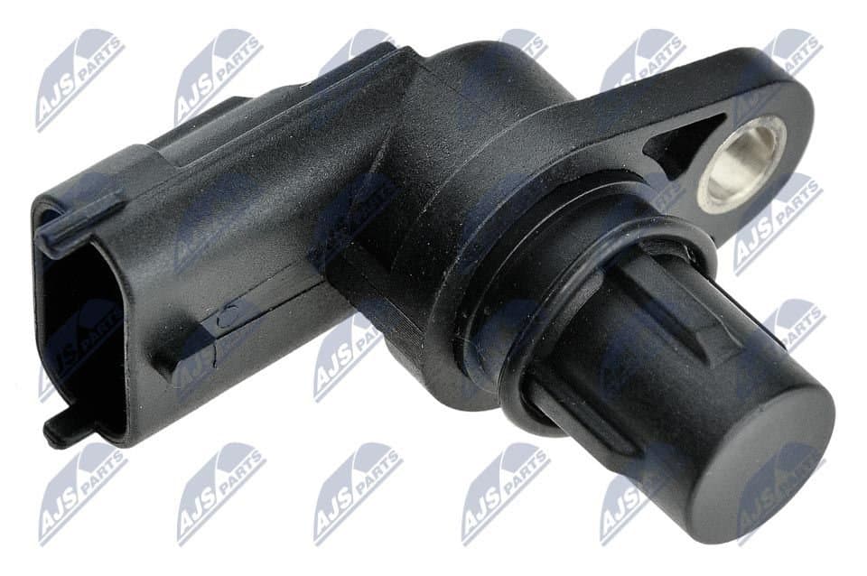 Sensor de cigüeñal NTY Autoteile GmbH, referencia ECPCH005