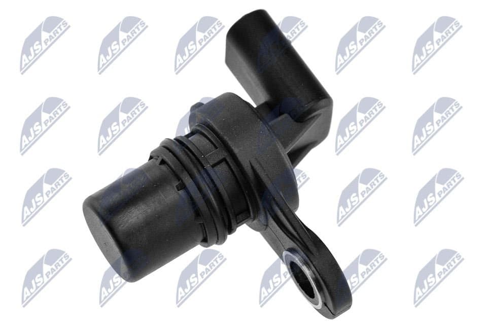 Sensor de árbol de levas NTY Autoteile GmbH, referencia ECPCH024