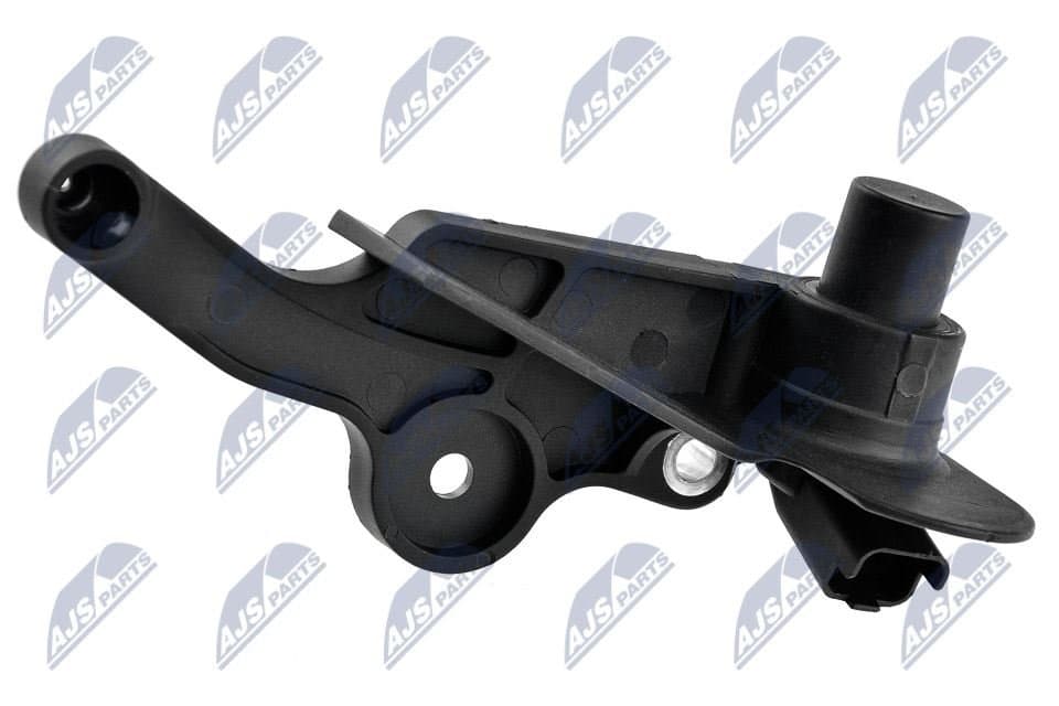 Sensor de cigüeñal NTY Autoteile GmbH, referencia ECPCT002