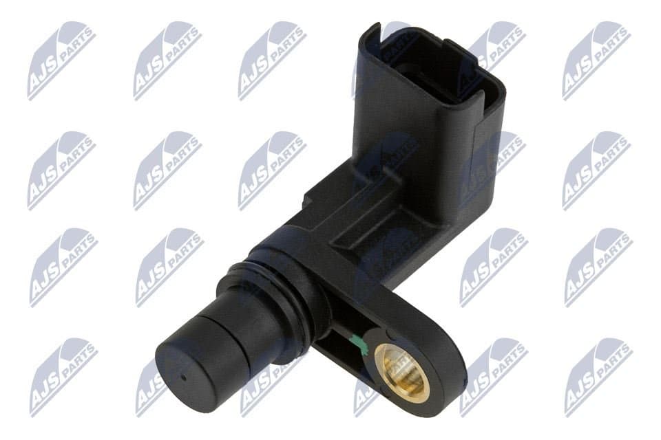 Sensor de árbol de levas NTY Autoteile GmbH, referencia ECPCT011