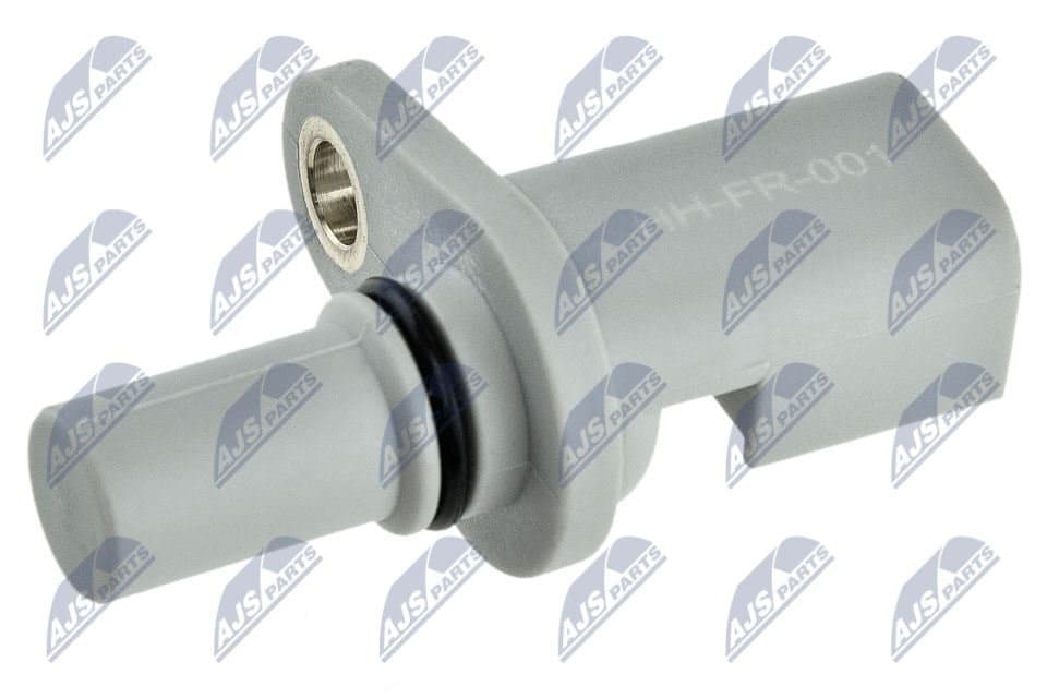 Sensor de árbol de levas NTY Autoteile GmbH, referencia ECPFR001
