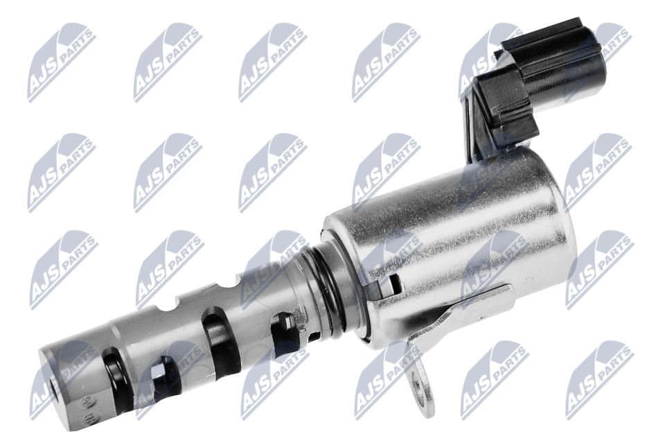 Electroválvula de distribución variable VVT NTY Autoteile GmbH, referencia EFRCH001