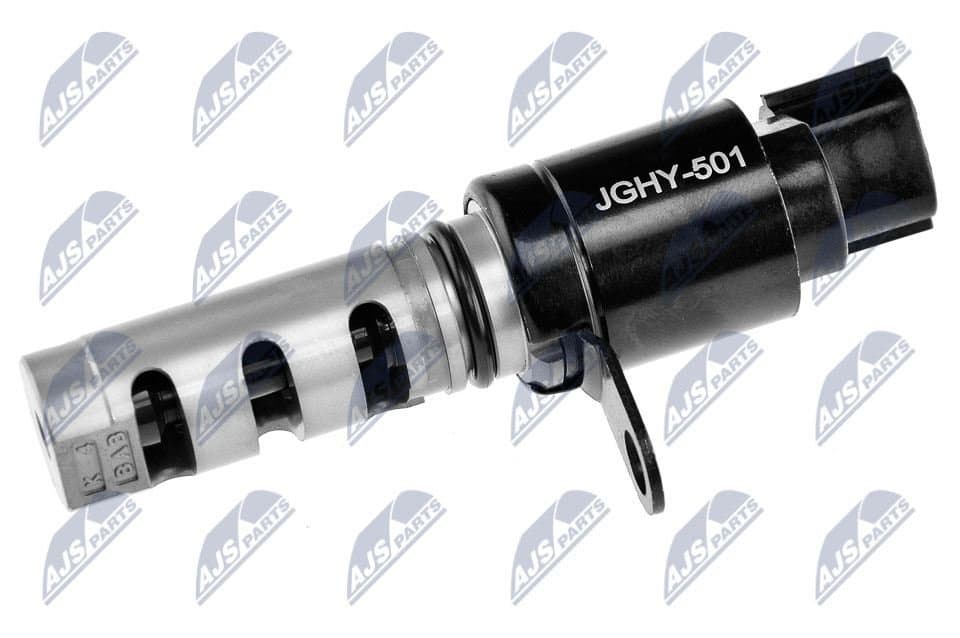 Electroválvula de distribución variable VVT NTY Autoteile GmbH, referencia EFRHY501