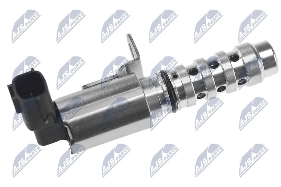 Electroválvula de distribución variable VVT NTY Autoteile GmbH, referencia EFRNS003