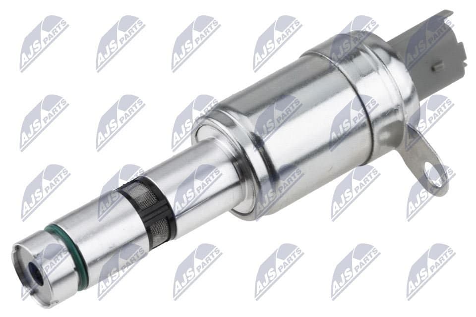 VÁLVULA DE CONTROL DE ACEITE NTY Autoteile GmbH, referencia EFRRE000