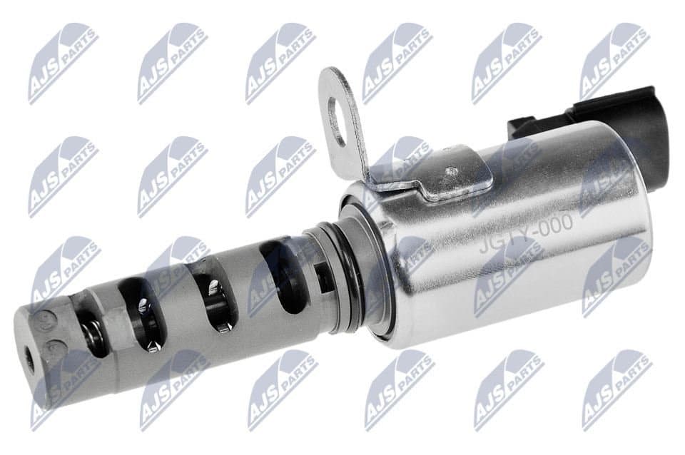 VÁLVULA DE CONTROL DE ACEITE NTY Autoteile GmbH, referencia EFRTY000