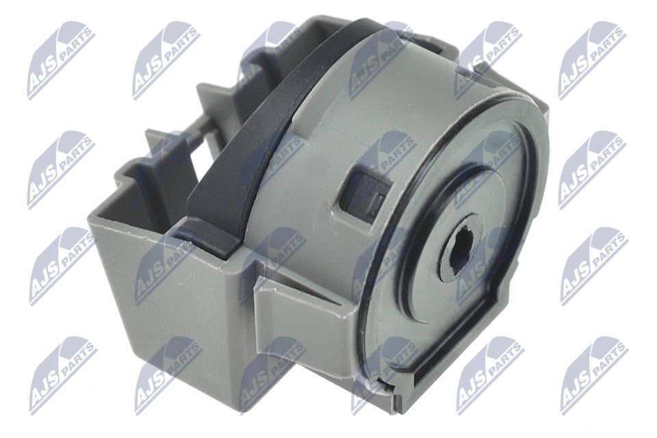 Contactor de arranque NTY Autoteile GmbH, referencia EKSFR000