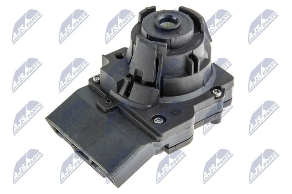 Contactor de arranque NTY Autoteile GmbH, referencia EKSSK001