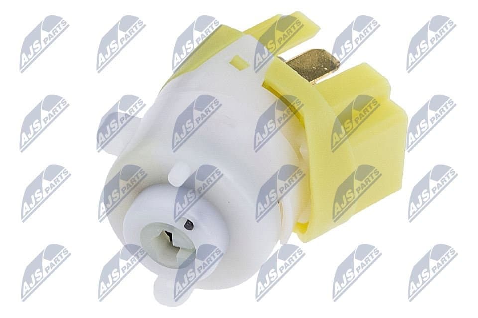 Contactor de arranque NTY Autoteile GmbH, referencia EKSWW000