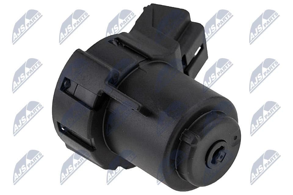 Contactor de arranque NTY Autoteile GmbH, referencia EKSWW002