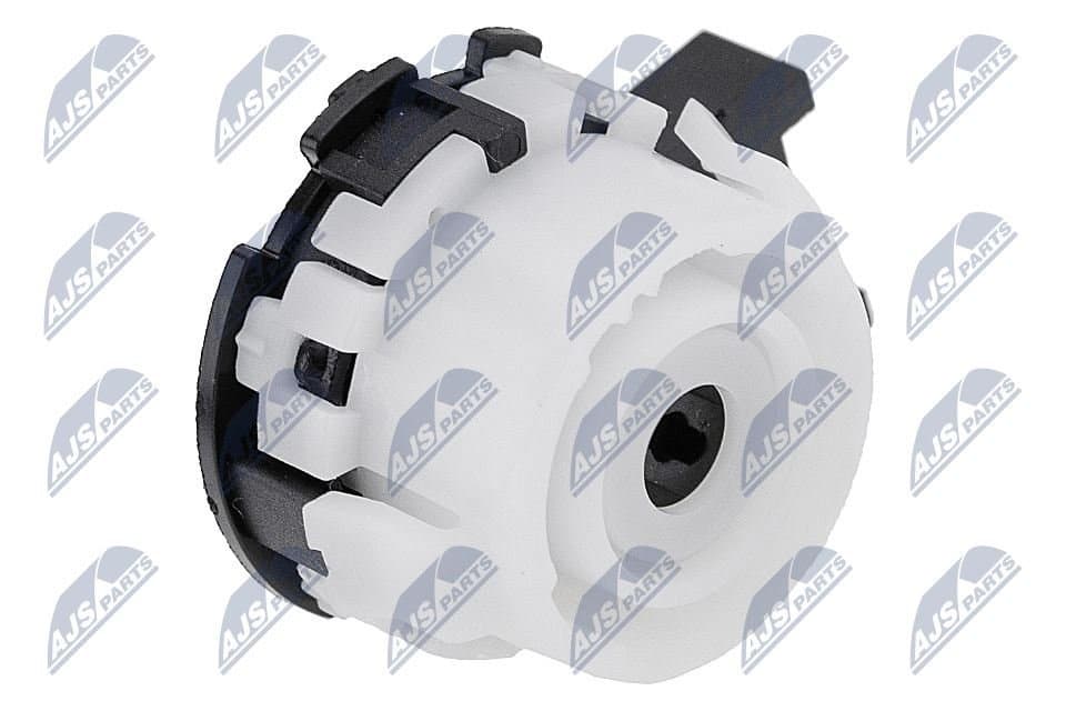 Contactor de arranque NTY Autoteile GmbH, referencia EKSWW003