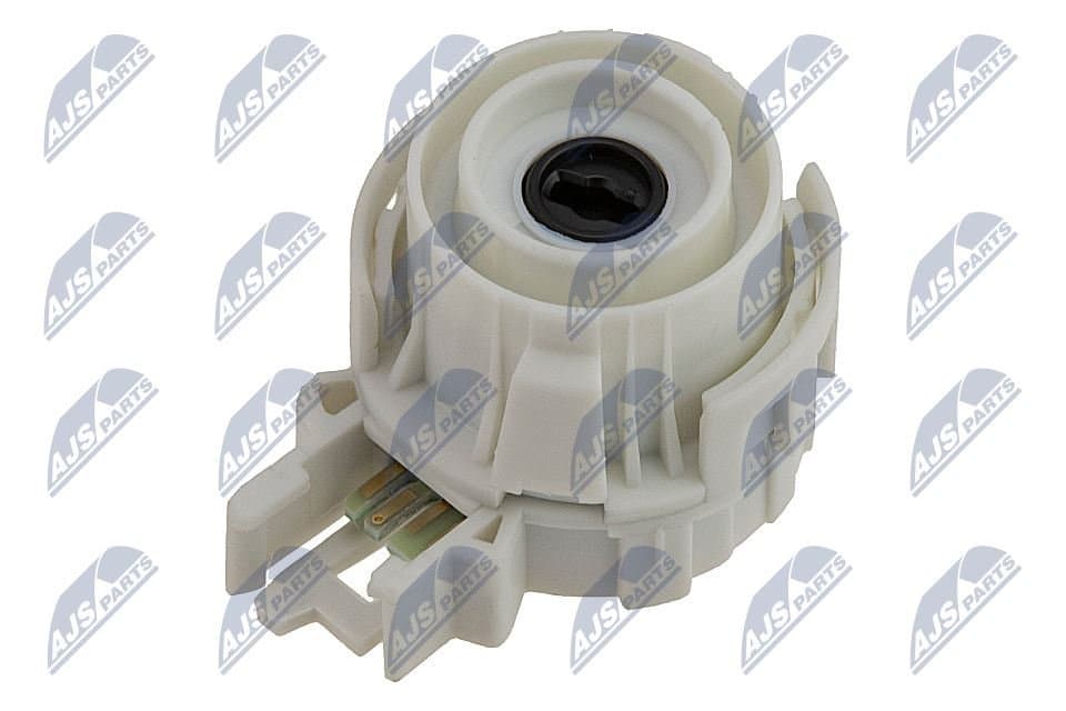 Contactor de arranque NTY Autoteile GmbH, referencia EKSWW005
