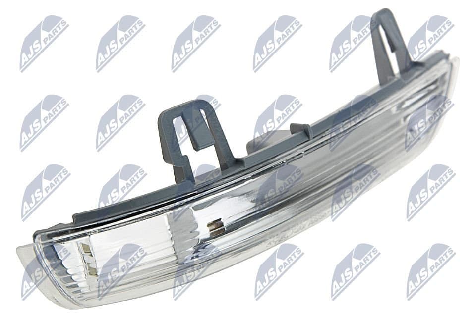 LUZ LED INTERMITENTE DE DIRECCIÓN NTY Autoteile GmbH, referencia ELPWW024