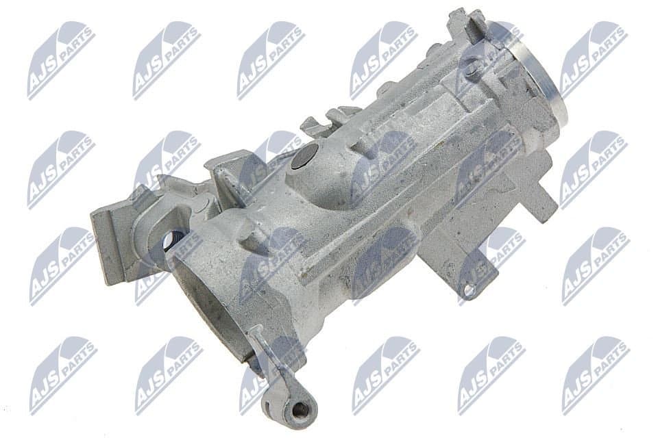 Traba de dirección NTY Autoteile GmbH, referencia ESTWW000