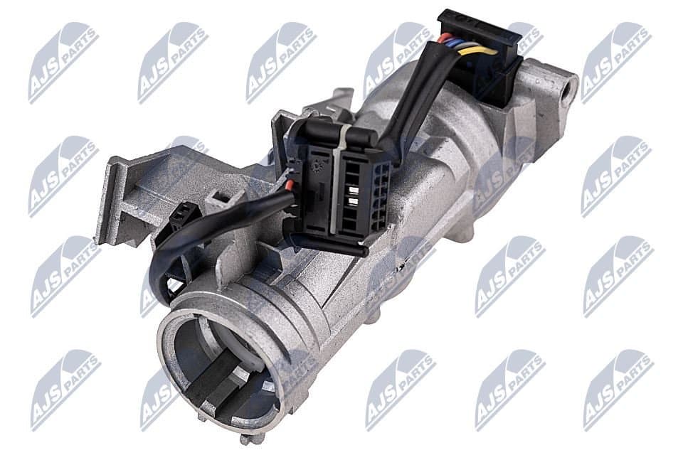 Cerradura de encendido NTY Autoteile GmbH, referencia ESTWW017