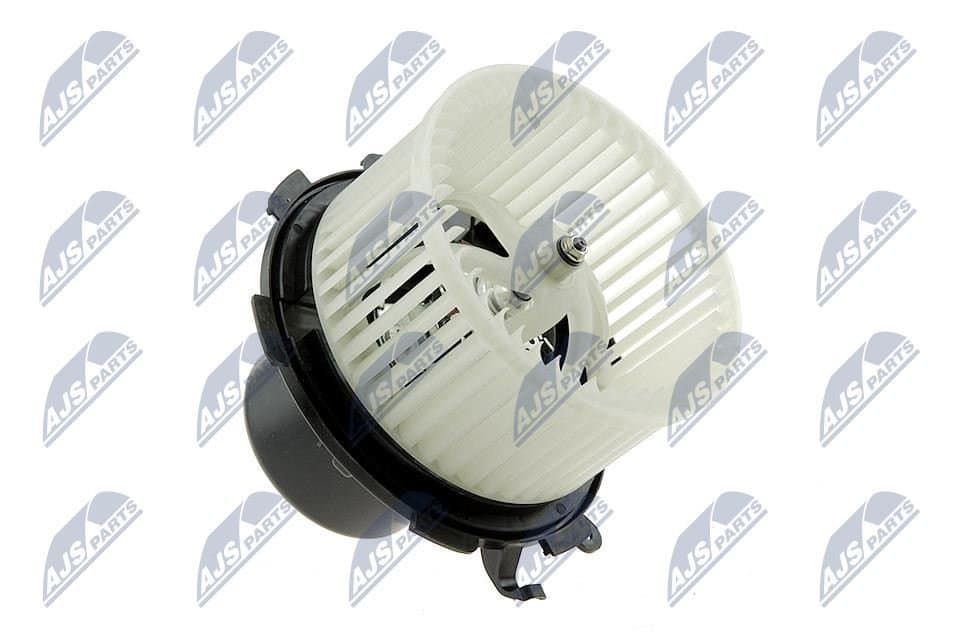 VENTILADOR INTERIOR NTY Autoteile GmbH, referencia EWNME003