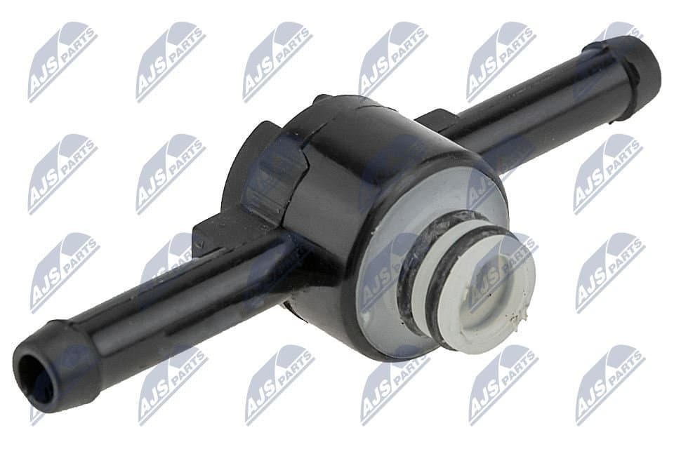 Válvula antirretorno de filtro de combustible NTY Autoteile GmbH, referencia EZCWW322