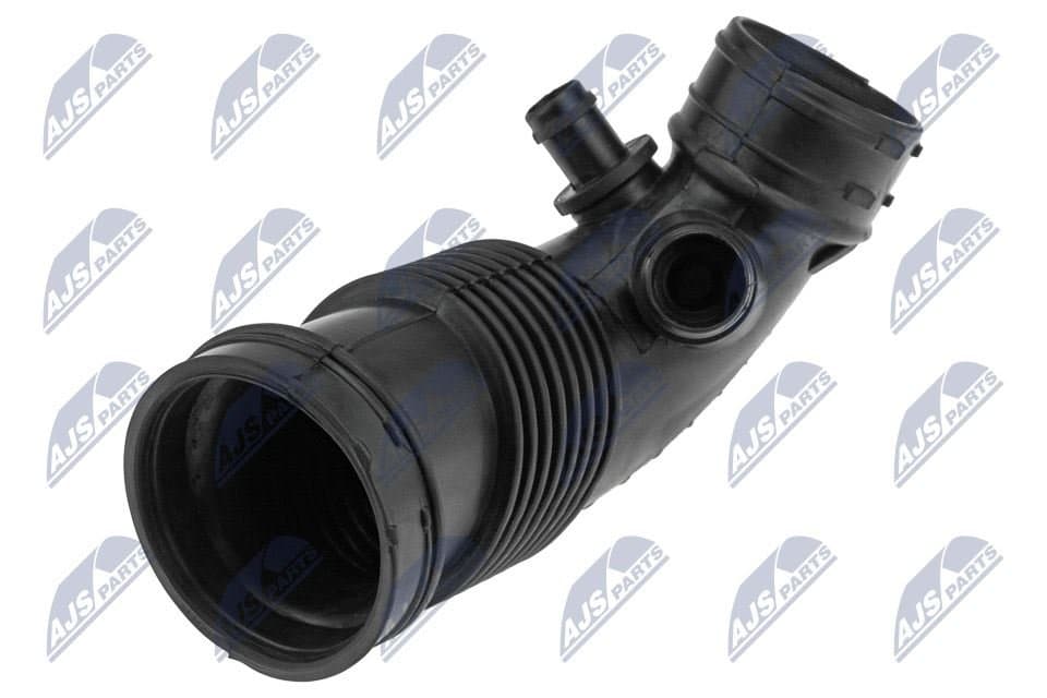 Manguera de admisión de aire NTY Autoteile GmbH, referencia GPPBM049