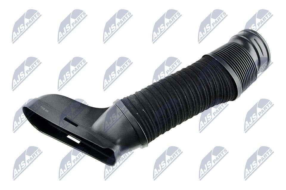 Manguera de admisión de aire NTY Autoteile GmbH, referencia GPPME005