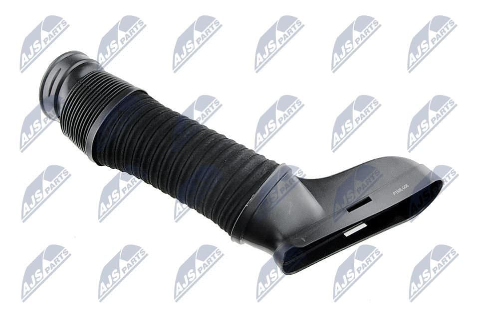 Manguera de admisión de aire NTY Autoteile GmbH, referencia GPPME006