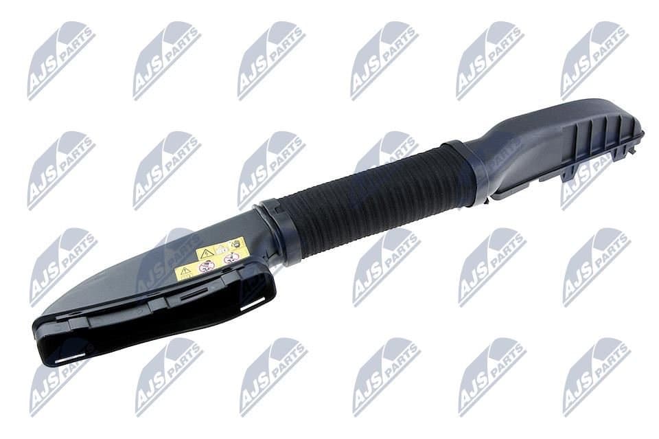 Manguera de admisión de aire NTY Autoteile GmbH, referencia GPPME015