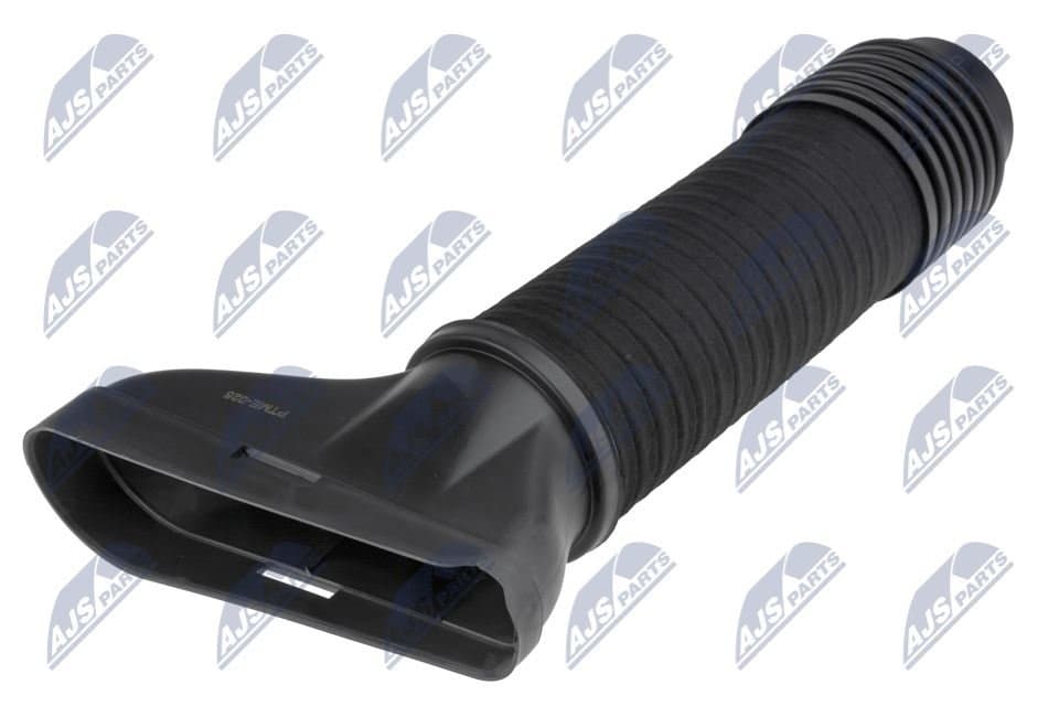 Manguera de admisión de aire NTY Autoteile GmbH, referencia GPPME025