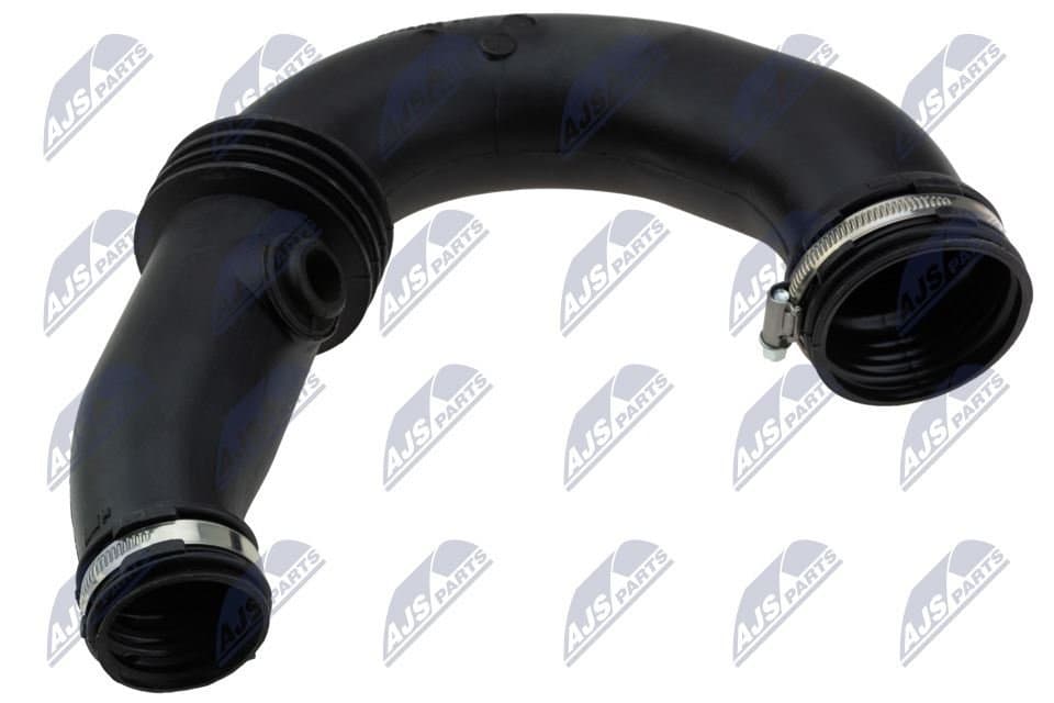 Manguera de admisión de aire NTY Autoteile GmbH, referencia GPPRE043