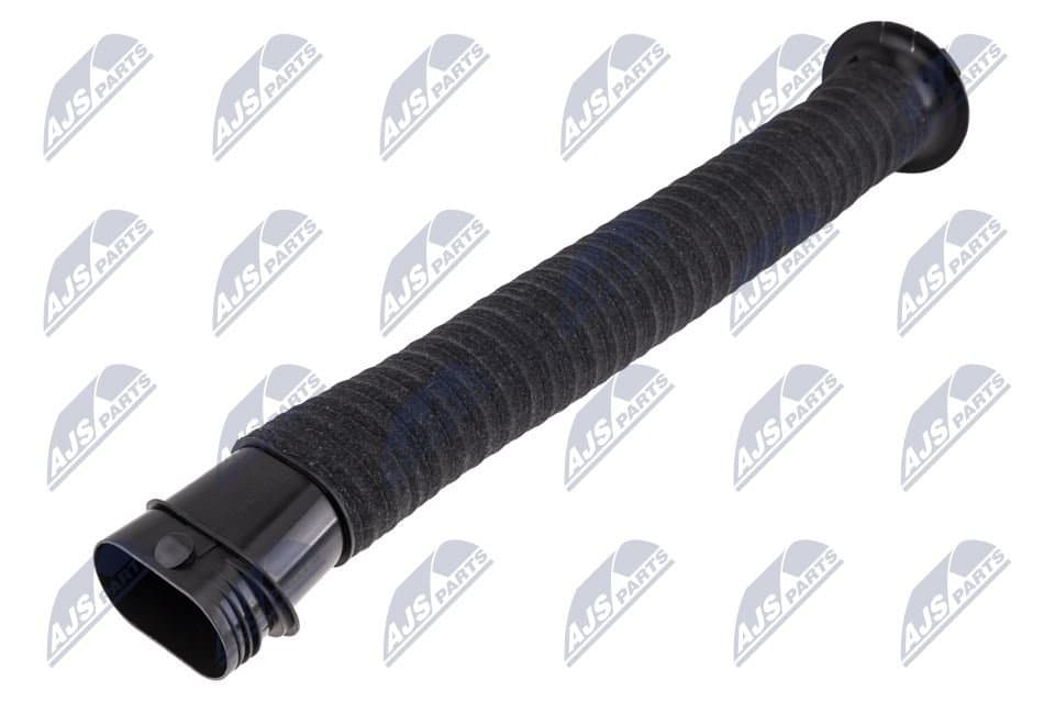 Manguera de admisión de aire NTY Autoteile GmbH, referencia GPPRE182