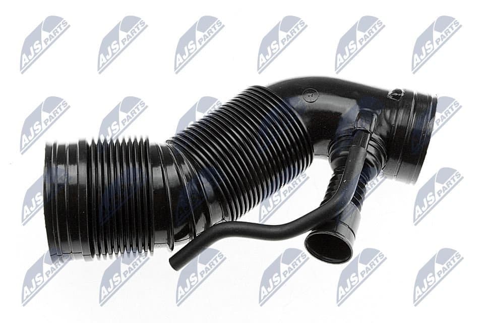 Manguera de admisión de aire NTY Autoteile GmbH, referencia GPPWW004