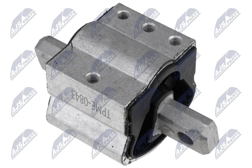 SOPORTE DEL MOTOR NTY Autoteile GmbH, referencia ZPSME084