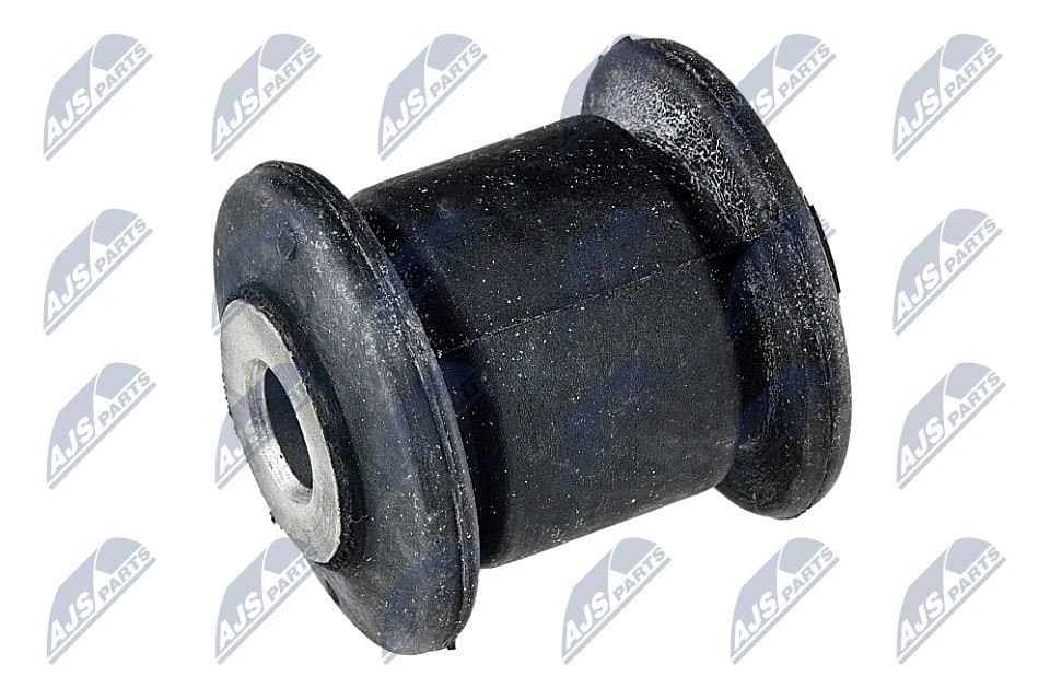 Buje de brazo de suspensión NTY Autoteile GmbH, referencia ZTPWW001A