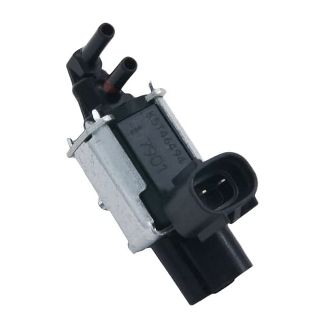 Electroválvula de control EGR AFTERMARKET, referencia IMPVCO7AL225
