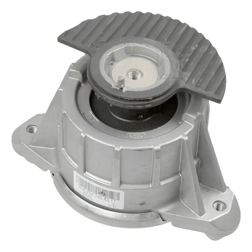Soporte de motor LEMFÖRDER, referencia IMPVCO7LE141 · imagen 1