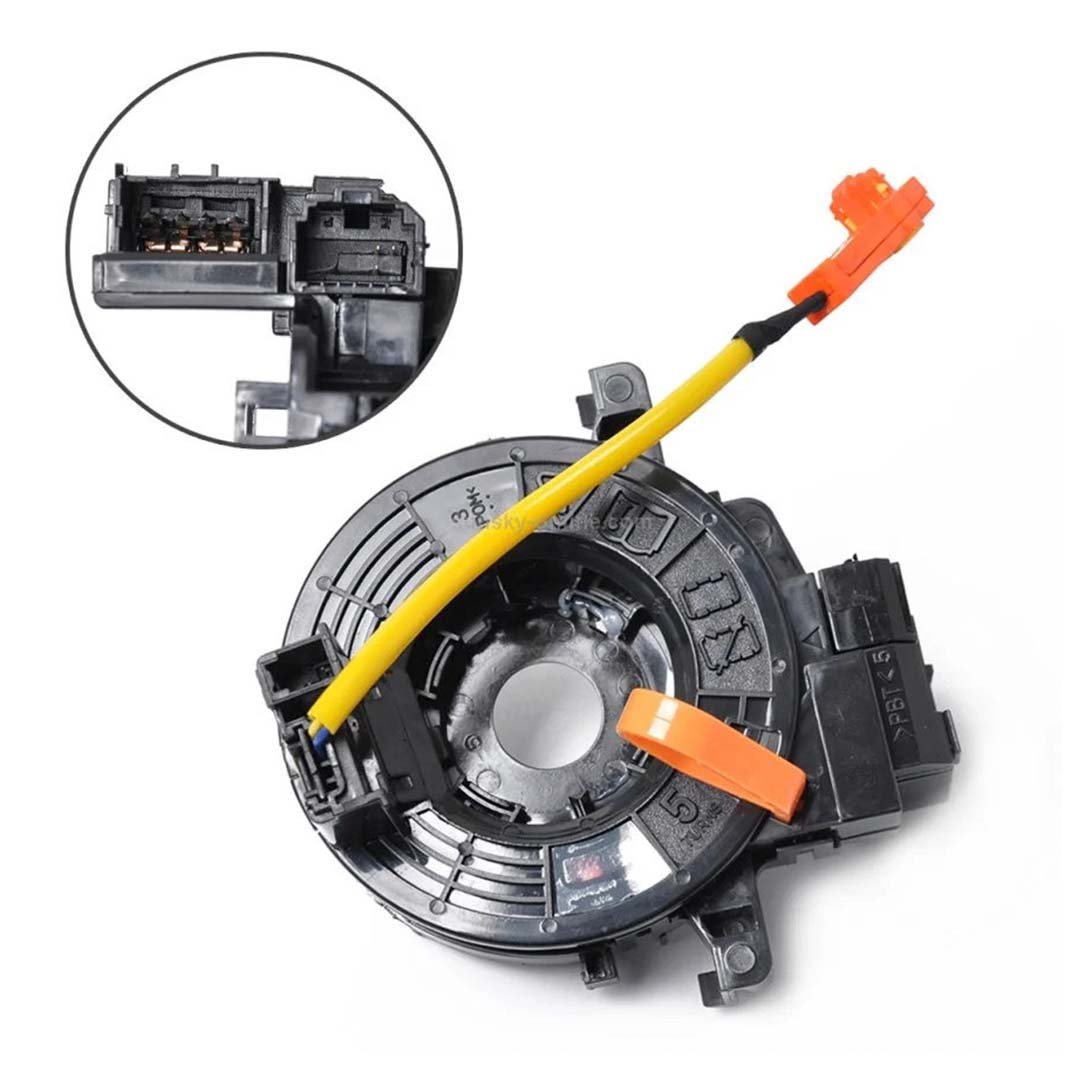 Sensor ABS Toyota, referencia IMP843060K020 · imagen 1